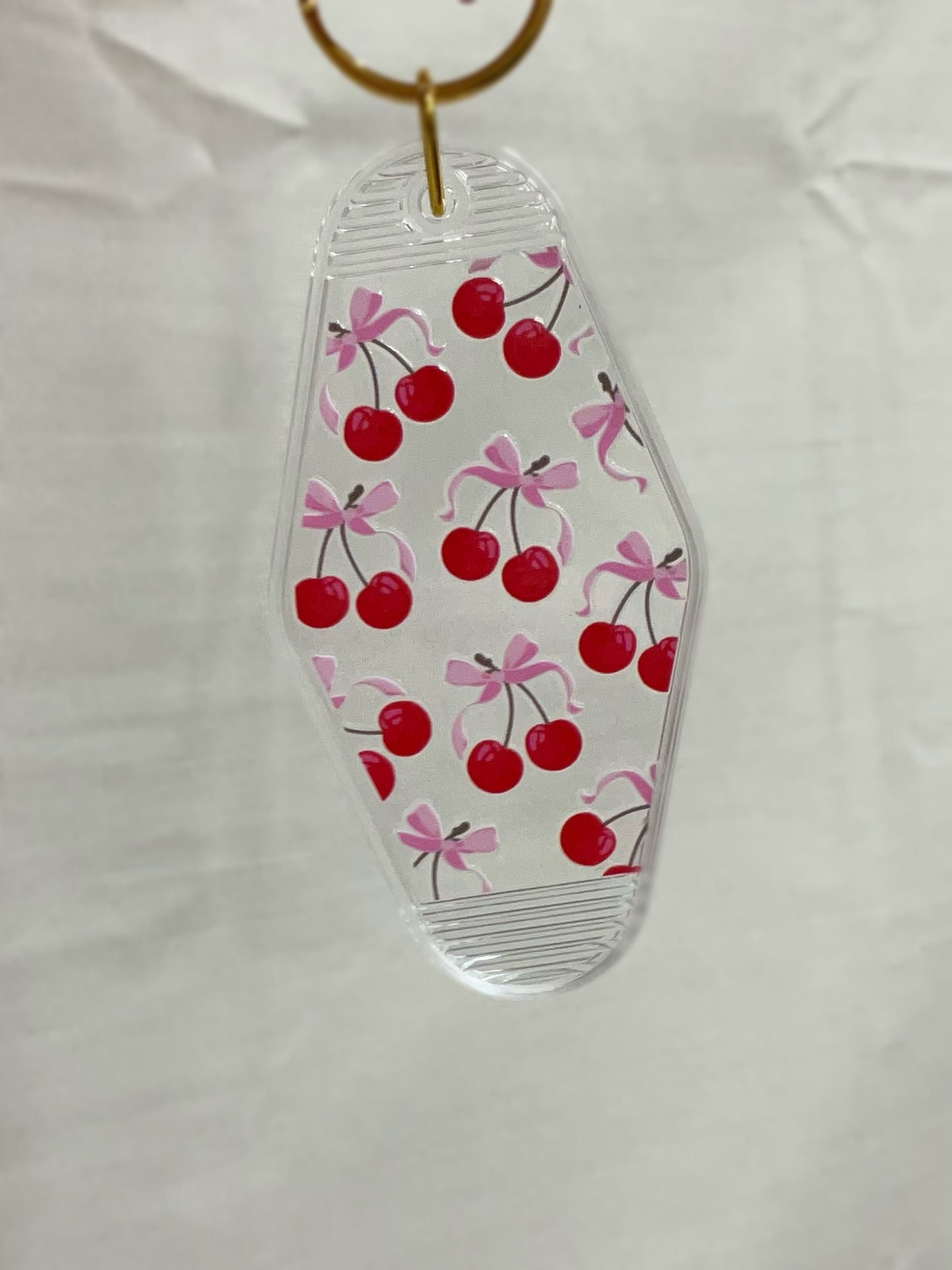 Key Chains
