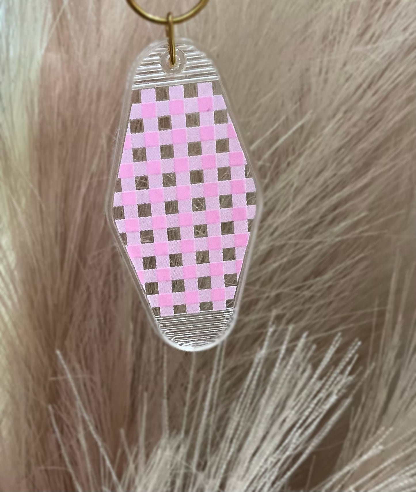 Key Chains